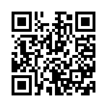 QR Code for 3AuDApm6Vva3LmLQjLDXc4ehpXbnHR34Ug