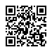 QR Code for 3AuDEdM4TSsbCAMGPpajsCEx8x2uGx52nr