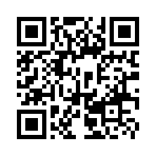 QR Code for 3AuDNsQobyASkMB2Tp3xCtZybC2L2SXeVL