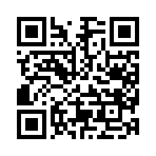 QR Code for 3AuDfzF36d9KSwpJGeRcCJe7MQA53FCPLP