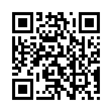 QR Code for 3AuDyGSrHUtfPEdS6ddUb2YrG5tPksCF8o