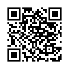 QR Code for 3AuEoXrXBiBbwpsyQ4NCfddz9MdQ1SFMap