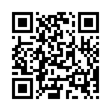 QR Code for 3AuFEmabT71DMLUrHyLjJ7PxesApc3h8hB