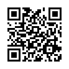 QR Code for 3AuFhACpMqfqmX2FCdCYRAV6bEFtAyC3ar