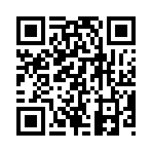 QR Code for 3AuFtAqy3tWvZvLu3eLdoKBTActFDH4rEd