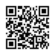 QR Code for 3AuFubt2ofDHLgLunFQLZoWHXMdM4QPSHa