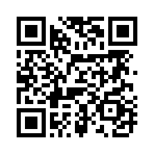 QR Code for 3AuFxtgM79mPmLXT825sdzn3Ka24eEwJLK
