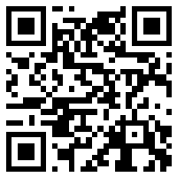 QR Code for 3AuGD4UbaeDQLTUk9tZtg22MCoWQD9AFZ1
