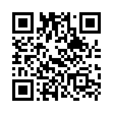 QR Code for 3AuGuzDs8E5yn7RuBi5XViDdAcH9bFamXJ