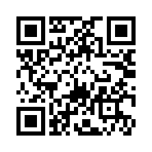 QR Code for 3AuH3RB3GuxMAR2bVCvCyCepxyvEBXHG3N