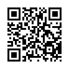 QR Code for 3AuHHWZCENq49C7zE2CeaUfAGehthSHtMM