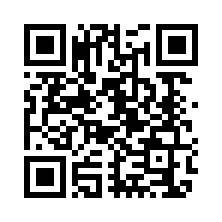 QR Code for 3AuHfepBtZQPP6bdqV9qapsbFCJBCTreQd