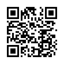 QR Code for 3AuJ49VLSm2fYjFZgmwfRm5TrQAaBXWSCV