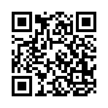 QR Code for 3AuJAFtFVaP4rYev9UuGGcqjfrj2v2KLRY