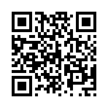 QR Code for 3AuJAbtpHNAt6mP3GcWMnEdVCgC6GhTTNw