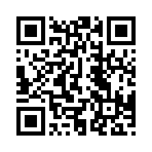 QR Code for 3AuJJwmRAY3AbU6bugFdn9SSt5kRsdzA93