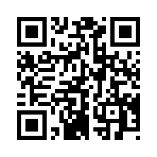 QR Code for 3AuJMpJd3noAwFUfPa2dnX7E2ZCsbngbz7