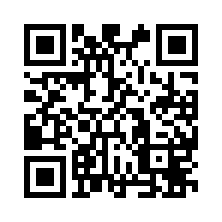 QR Code for 3AuJSdiB7154xddkrnudTX5trjgCpVTah9