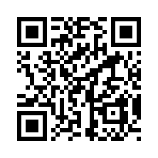 QR Code for 3AuJYubiqmGZHCBMivZ9Pz4Xo7rwrfSAkY