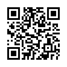 QR Code for 3AuJsHMQsSkv1rqYmQrfNZh4R5BFj3TozZ