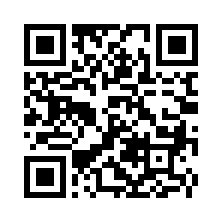 QR Code for 3AuJsKdGa5UmCHLBAc7oqfhJ5simFMwt15