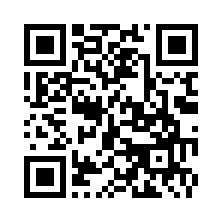 QR Code for 3AuJw1x34he5DRjcn4FvYAERrtTi2edTrG