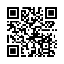 QR Code for 3AuKHQdN4DNc3e8dvwtKfdKGZGHCmpqQZS