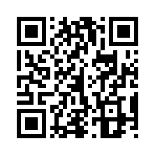 QR Code for 3AuKNcsGsjEfqxEdf3LPup7fceBj67TG35