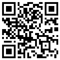 QR Code for 3AuLLmrEg1ShXCTwtVTHZUuRpyP9Jgj6Ag