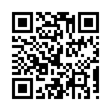 QR Code for 3AuM3V76dUR8bXT9fM9JS9bLb2uW5fCAse