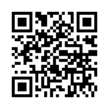 QR Code for 3AuMBRY34mo55VMrsBCEovzpwWADKjjJPC
