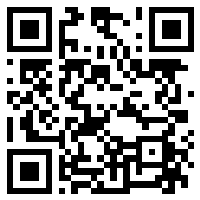 QR Code for 3AuMk9GoSBcLyTaY2PZcxAVVyp5nMP4G9P