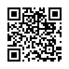 QR Code for 3AuMtyvTvSAKP35LRBRLGk8MXdFeYvF9iE