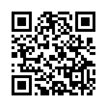 QR Code for 3AuMxamGS8NU5CF7bGbKrMjcoaa8stJanH