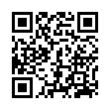 QR Code for 3AuN2ZLWiJvbvY9va3H1V7VLL1QPjmJ2Wh