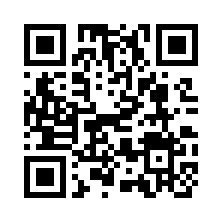 QR Code for 3AuNAtkFK8zwJRTMmfv4CM6DF8LRhFpCLF