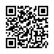 QR Code for 3AuNKyaBjpVRj21KAAPdfLPC7JN9PW14o3