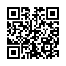 QR Code for 3AuNPeHYeLL4FZWc5iph42JSBnW7jZgpvp