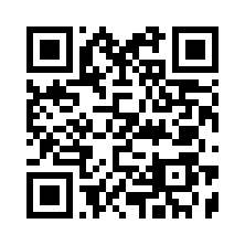 QR Code for 3AuPVfey2iYHHGoF2bGc6jG3fw2AHfcc4g
