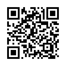 QR Code for 3AuPaimdthNJPFWLKhh9GUb2dzeHopEEJy