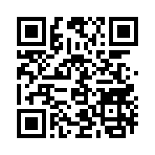 QR Code for 3AuPboxyVAaBr6zkRMfY8KyCvGYHoq57qY