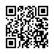 QR Code for 3AuPuFckztmAxp9GF1vHSENb17z7WDSoFS