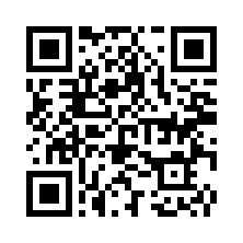 QR Code for 3AuQ2CCR5RfEWfv77TuJPSzx9nuTA4FSUA