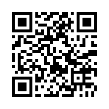 QR Code for 3AuRBBaurHVo3oPtkHJ1LyLreNaquHDGeL