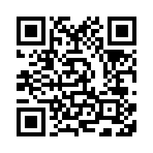 QR Code for 3AuRpsZZAVN2fyk3BSxy6mXfBfENKBevPB