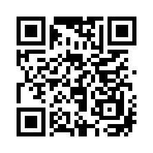 QR Code for 3AuRrqUkdoLKXb3sQYeo7TjnFXpPSUcWAd