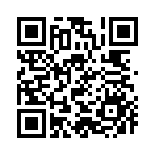 QR Code for 3AuRsqmeL76eyfBd9b11CEWhycw7jVSBGa