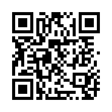 QR Code for 3AuS6RmLtzwpGp5TLAtQet9VkgesRq8dgA