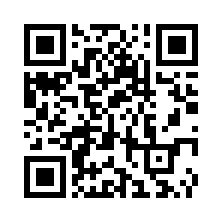 QR Code for 3AuS8tFK1VpisX1FREdtxRCkejoyEtT4G2