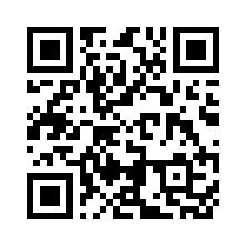 QR Code for 3AuSa2qGQ2ws7tfUWTpfopFfLLLLFFW3NB